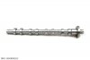 ARBRE À CAMES D'ORIGINE SOUPAPES D'ÉCHAPPEMENT Renault 2,3 Bi Turbo 1302000Q1C, 1300100Q1B, 130205230R, 130206289R, 1302000Q1C